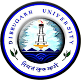 Institute Logo